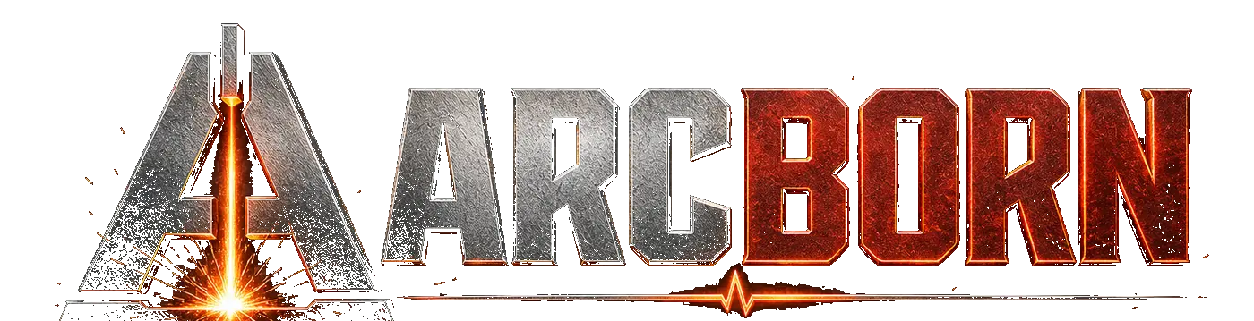 ARCBORN